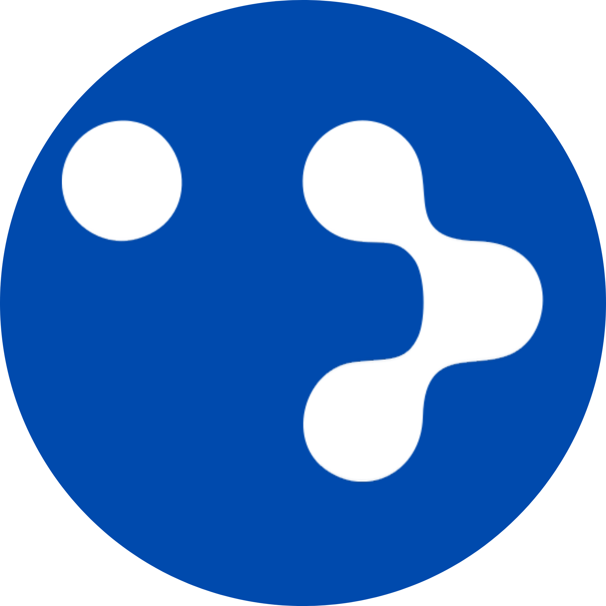 CoinsCapture