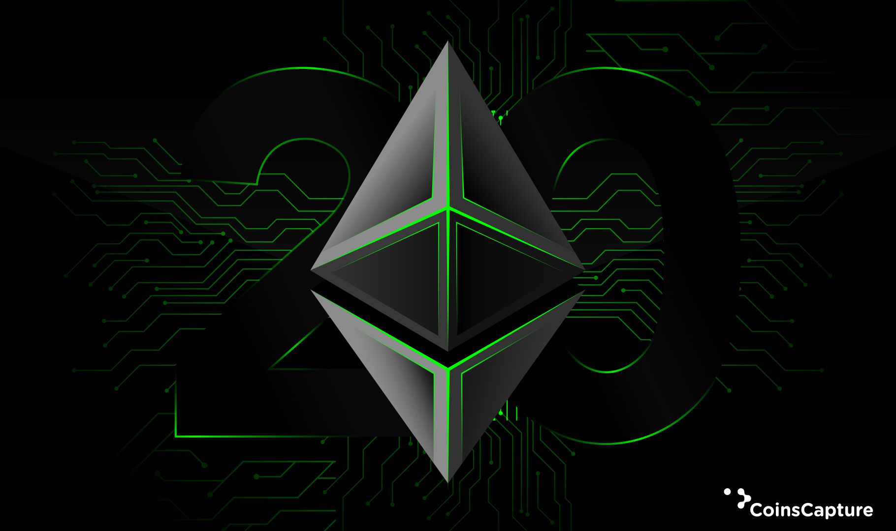 All you need to know about Ethereum 2.0