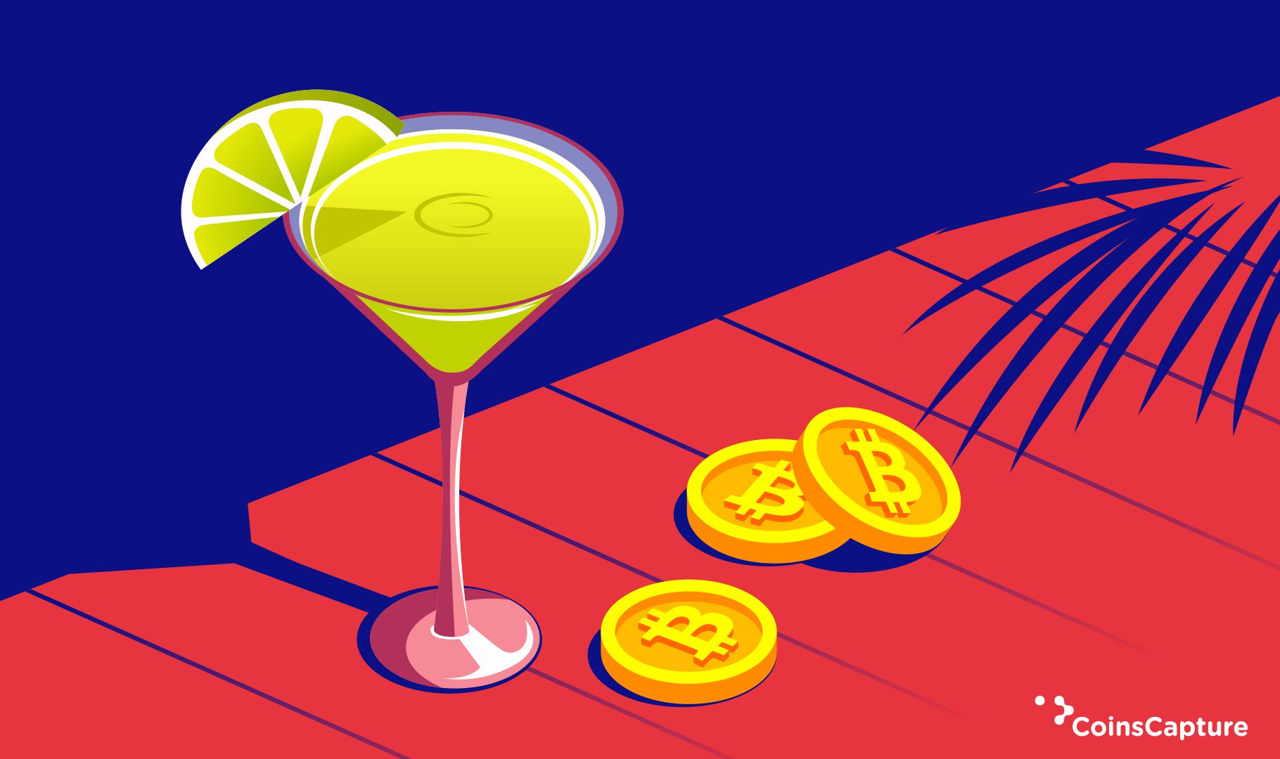 3 Luxurious Hotels That Accept Bitcoin Payment