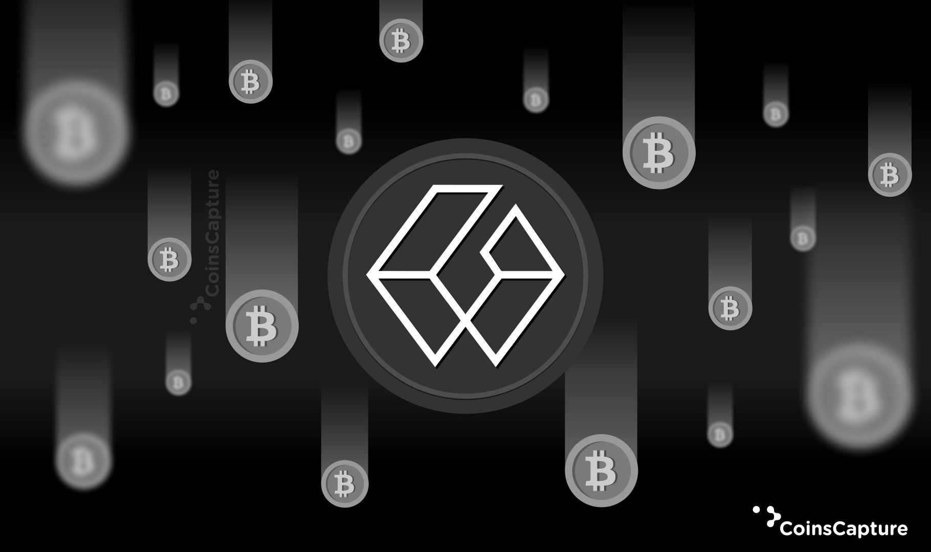 what is grayscale bitcoin trust