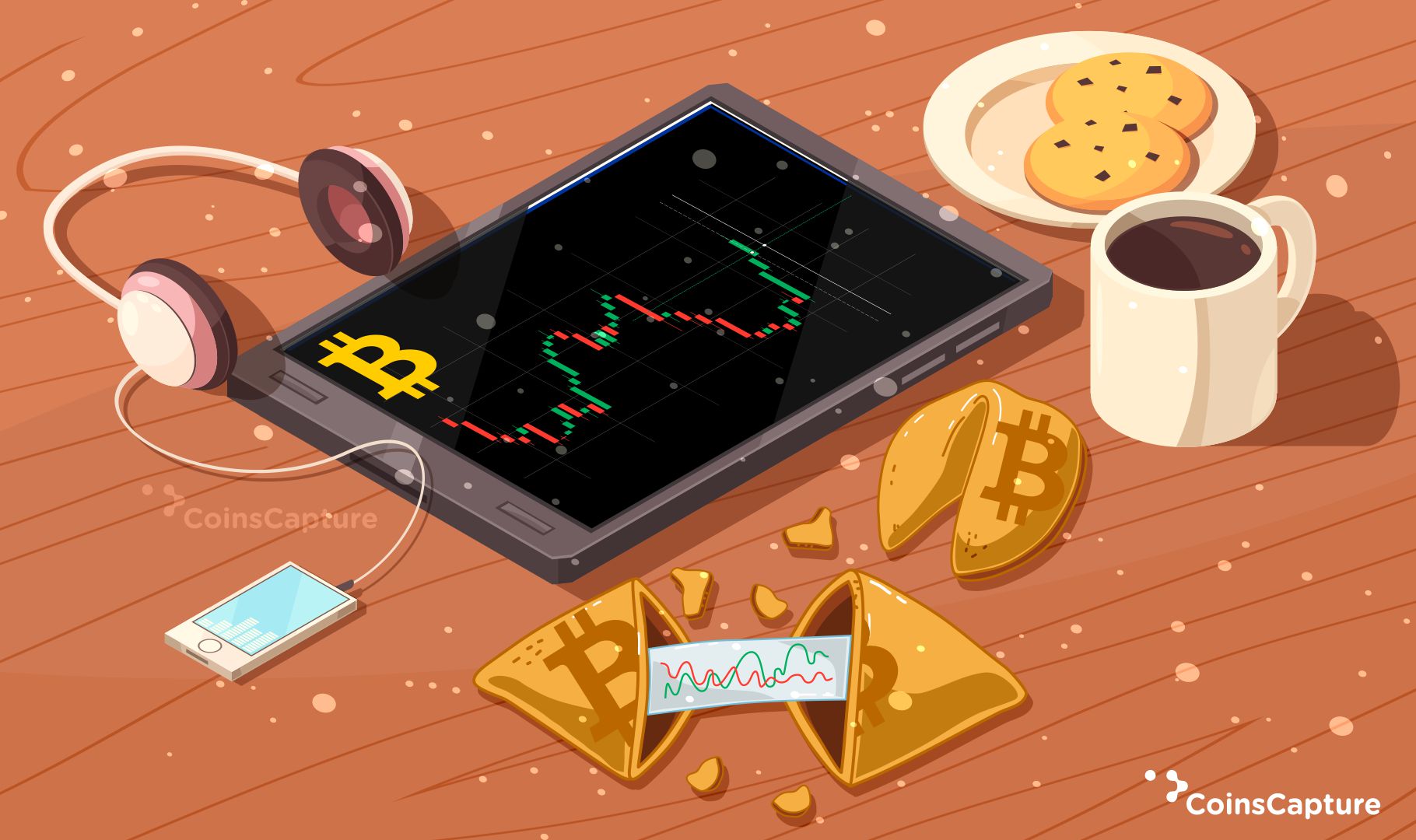 crypto price predictions end of 2021