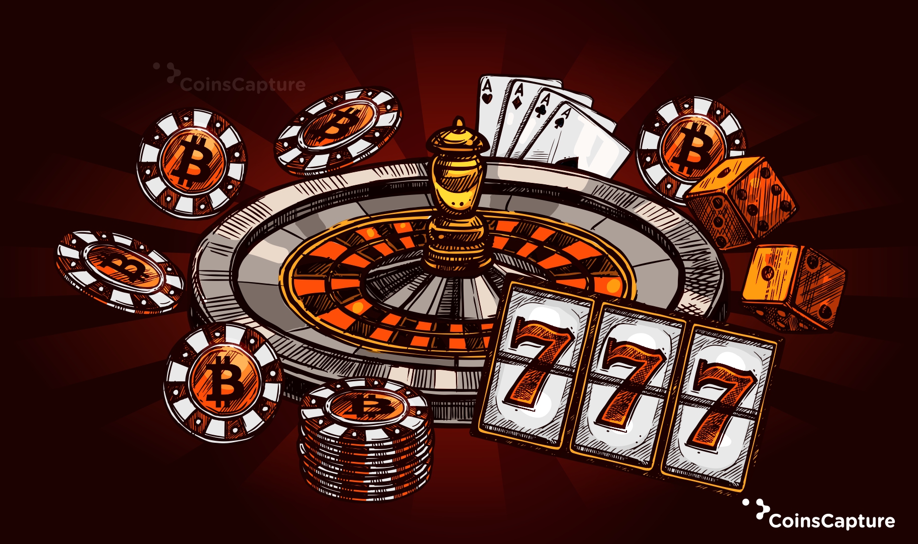 What Are Crypto Casinos - It’s Dos & Don’ts
