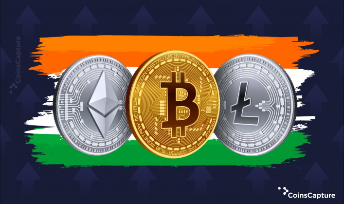 3 Safe Cryptocurrency SIP Platforms in India