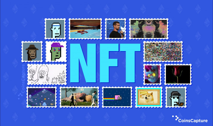 World's Top 15 Most Expensive NFTs
