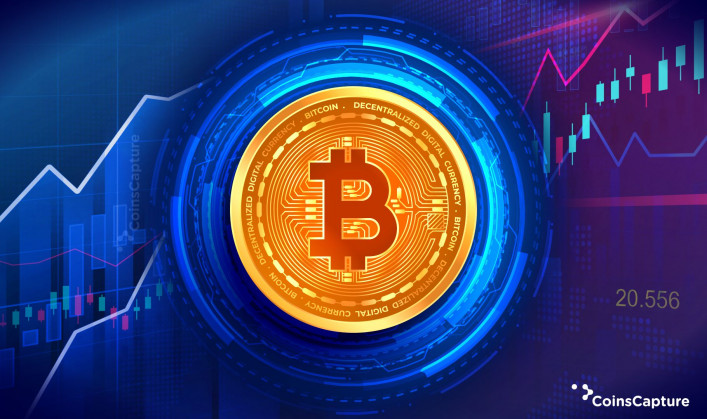 How does Inflation Affect BTC Prices?