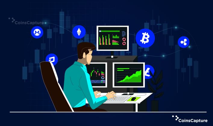 12 Golden Rules for Profitable Crypto Trading