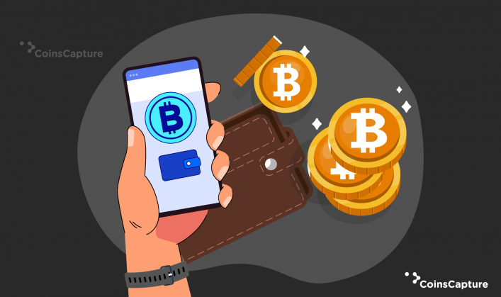 4 Clever Ways to Learn How to Create a User-friendly Bitcoin Wallet ...