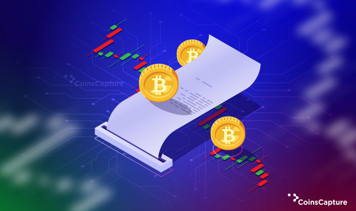 can you paper trade crypto