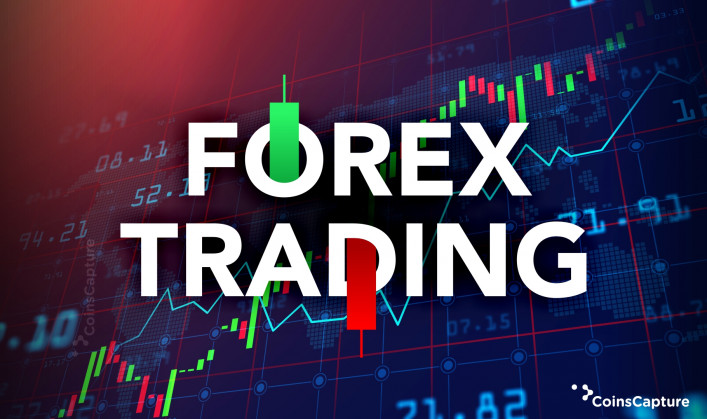 Have You Thought About Forex Trading?