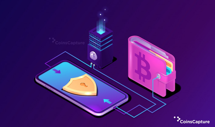5 Best Crypto Cold Wallets To Use In 2022