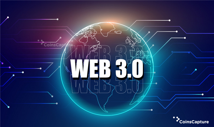 8 Best Cryptocurrencies That Will Dominate in Web 3.0