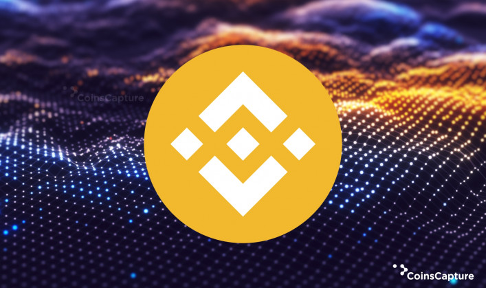 What Is A Binance Coin?