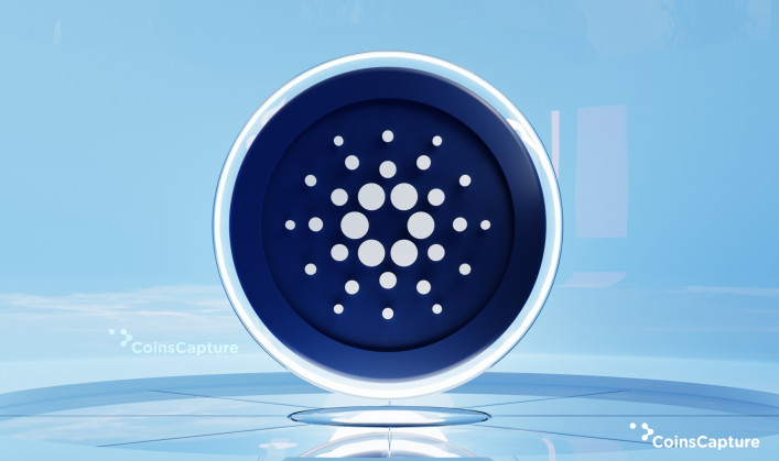 What Is Cardano?