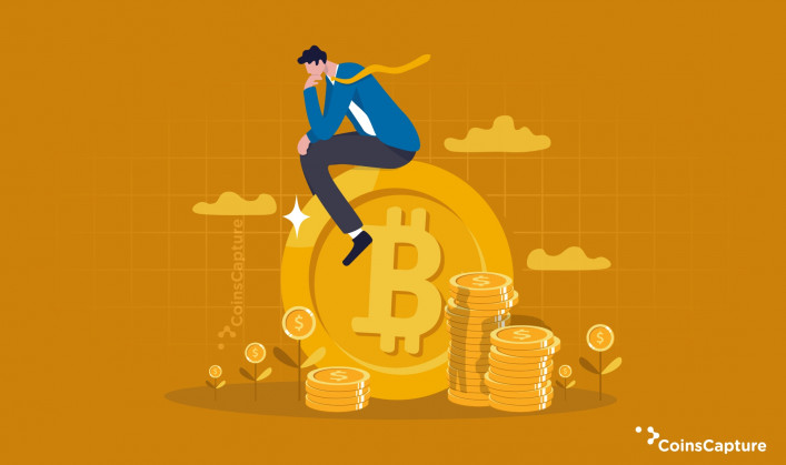 3 Most Popular Methods to Invest in Bitcoin in 2022