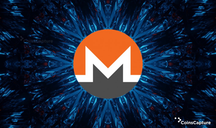 What is Monero?