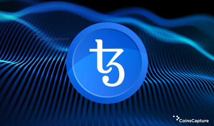 What is Tezos?