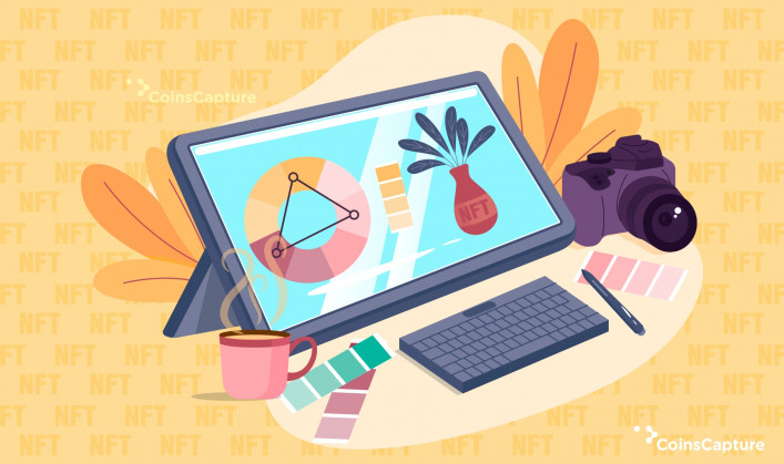 5 Best Online NFT Courses for Novices in 2022