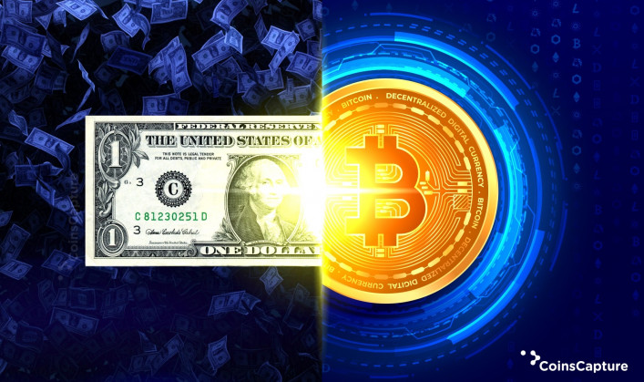 Bitcoin: The Future of Money