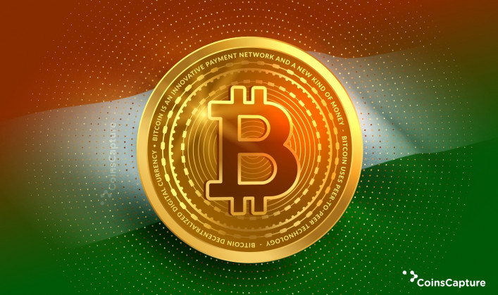 4 Step by Step Process to Buy Bitcoin in India