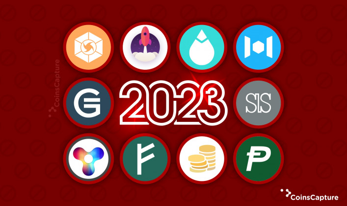 10 Cryptocurrencies To Avoid Buying In 2023