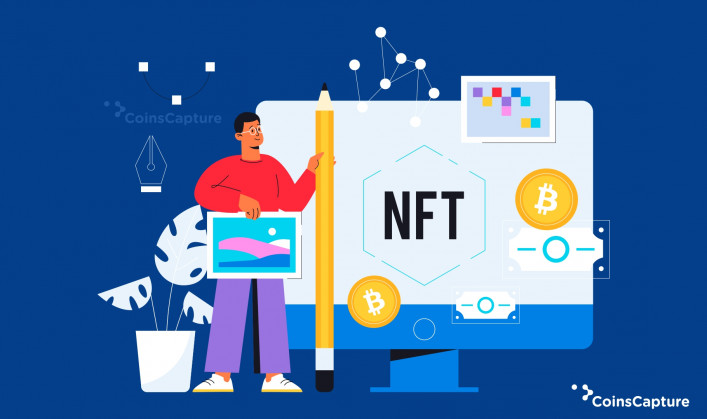 10 Necessary Tools For NFT Developers in 2022