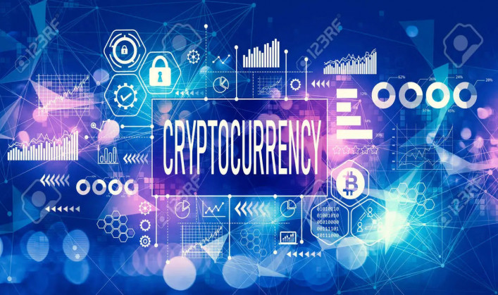10 Most Popular Cryptocurrency Stocks to Consider