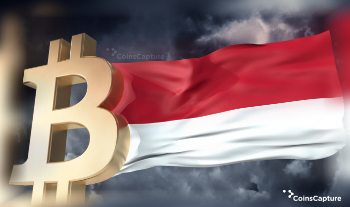 9 Crypto & Bitcoin Exchanges to Purchase in Indonesia