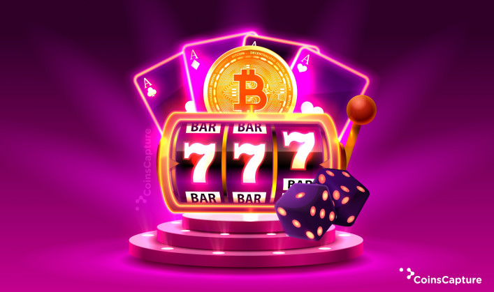 20 Finest Bitcoin Casinos of 2022