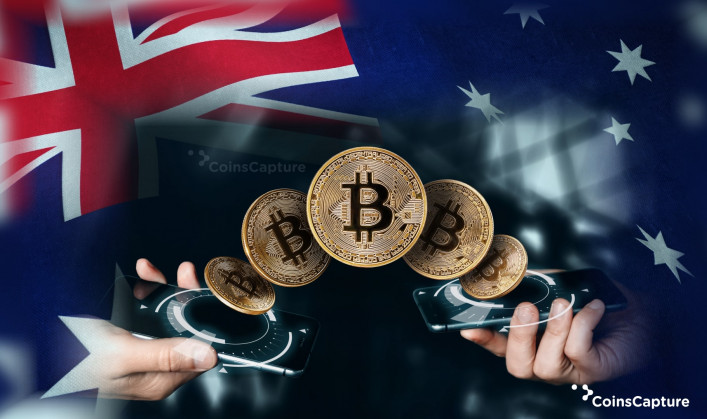 Top 6 Cryptocurrency Exchanges in Australia 2022