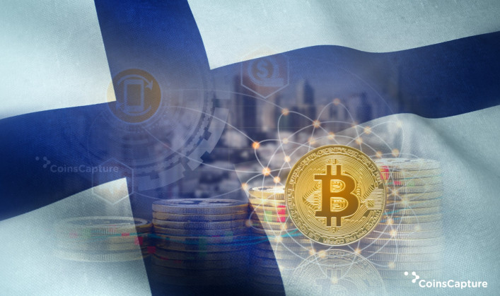 5 Best Cryptocurrency Exchanges in Finland