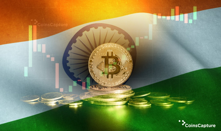 10 Advantages of Cryptocurrency Trading in India In 2022