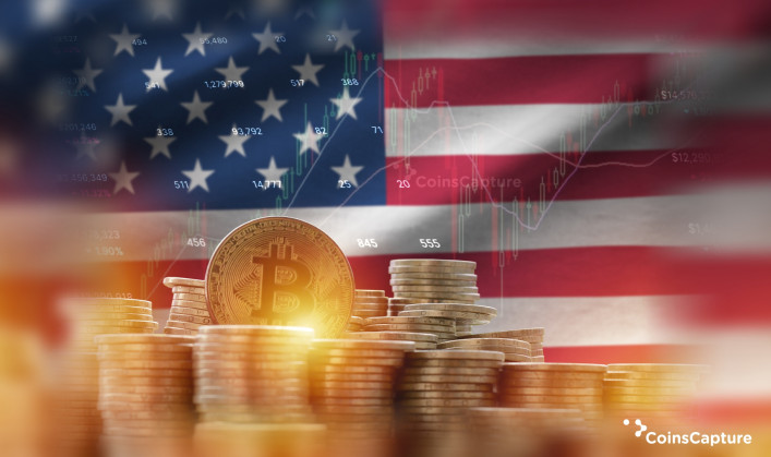 Top 7 Crypto Leverage Trading Platform for USA