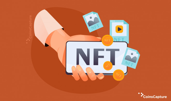 How can NFTs Assist in Development of Education?