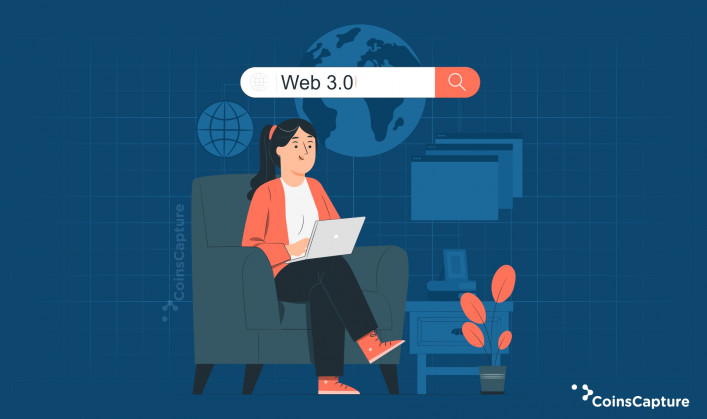 Is Web 3.0 the Internet's Future?