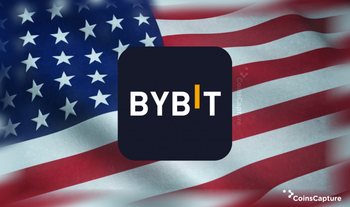 How to Use Best Bybit VPN for the USA in 2022?