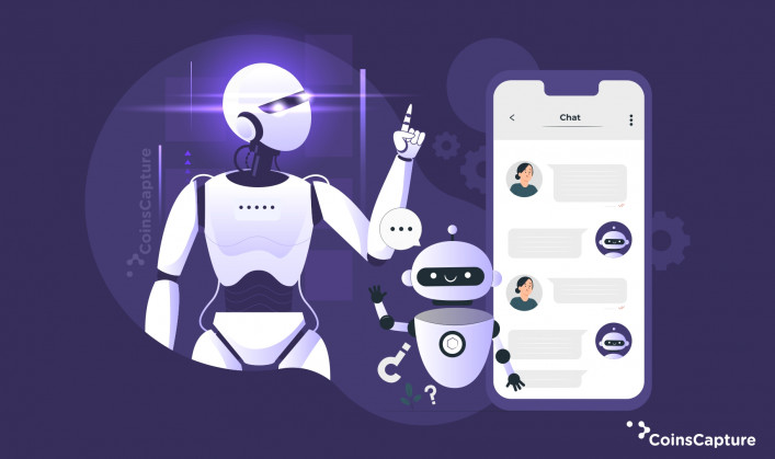 What OpenAI’s Chatbot ChatGPT Thinks About Cardano