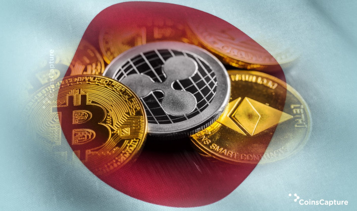 Why Does a New Japanese Rule Make Altcoin Investing Simpler?