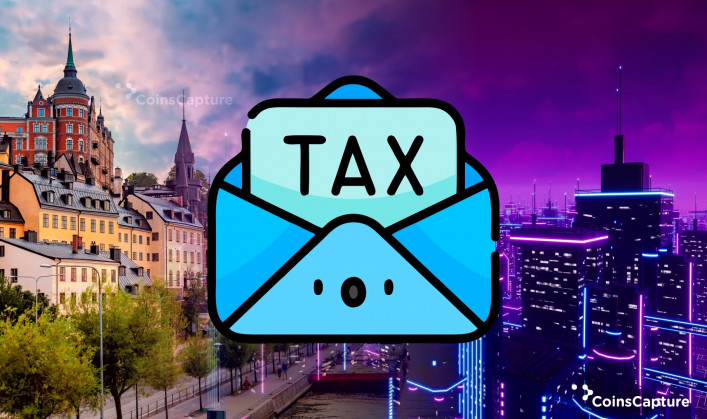Decentraland Tax Office Brings Metaverse to Norway