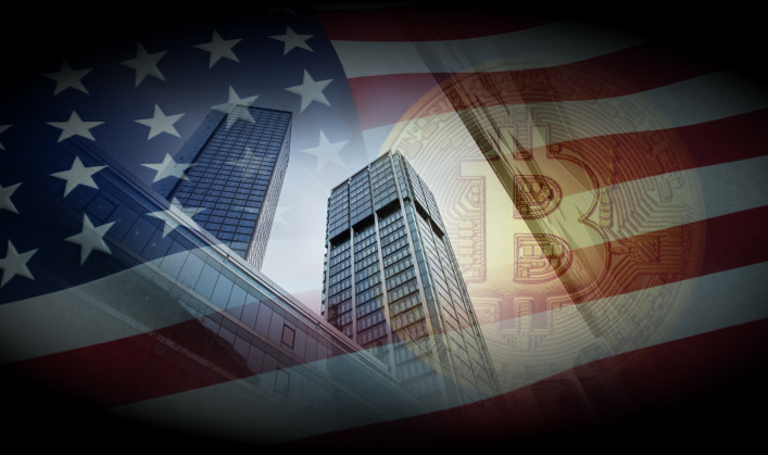 6 Best Crypto Friendly Banks In The United States
