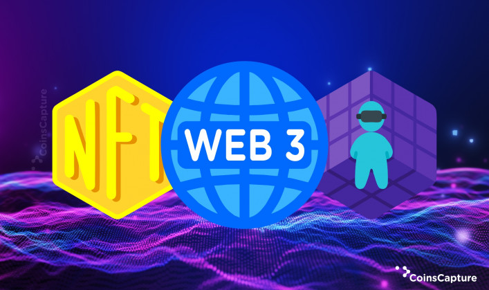 8 Best Brands in Web3, NFTs and the Metaverse