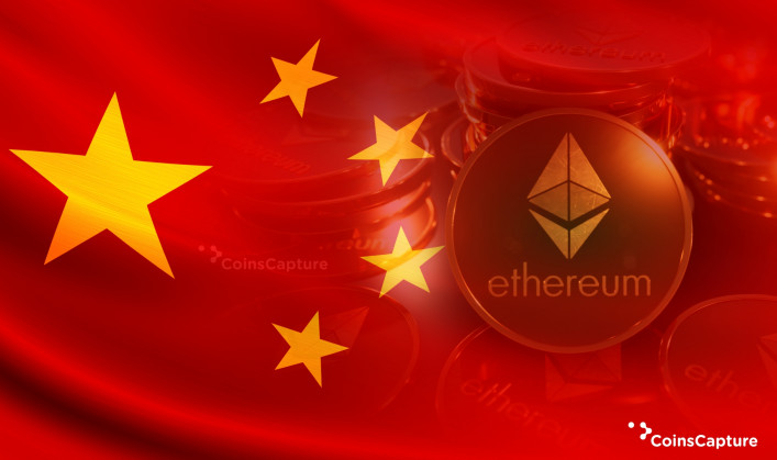 neo china cryptocurrency