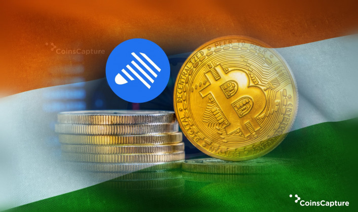 ZebPay Options For Indians To Trade Cryptos In 2022