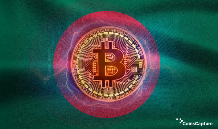 How to Invest In Cryptocurrency In Bangladesh?