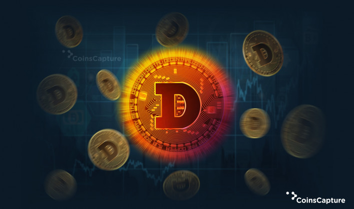 RBI's Digital Rupee to Replace Dogecoin in India