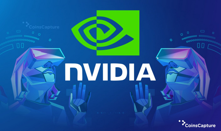 NVIDIA Predicts Metaverse as Automotive Industry’s Future