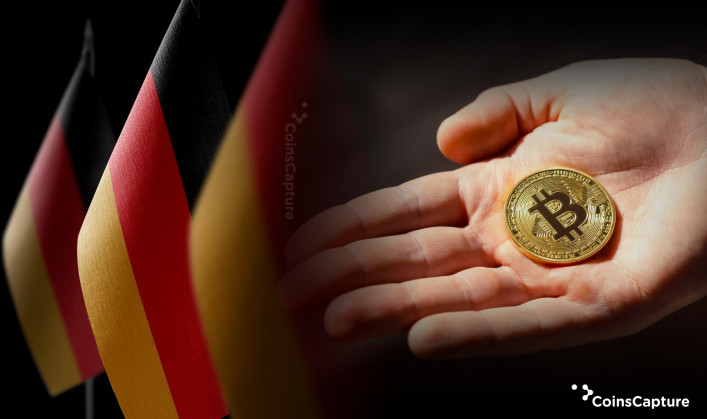 The Future of Cryptocurrency Adoption in Germany