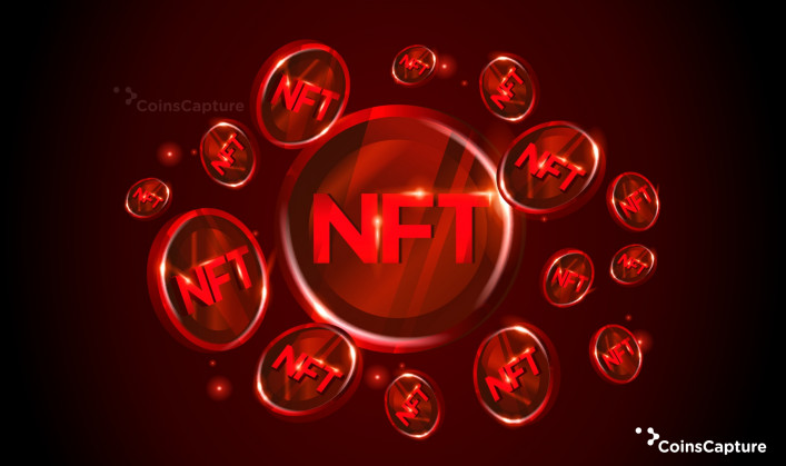 NFTs: Intriguing Technology Hampered by Reality