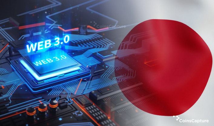 Soulbound Tokens Would Slowly Kill Web3 Coins in Japan