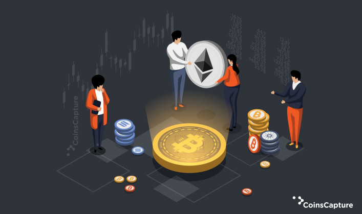 Cryptoverse 2022: Goodbye To The Bitcoin-Breaking Year