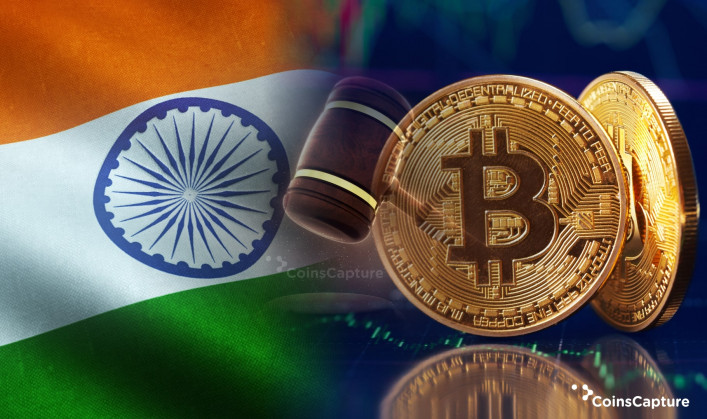 India's G20 Presidency Will Consider Banning Unbacked Crypto Assets